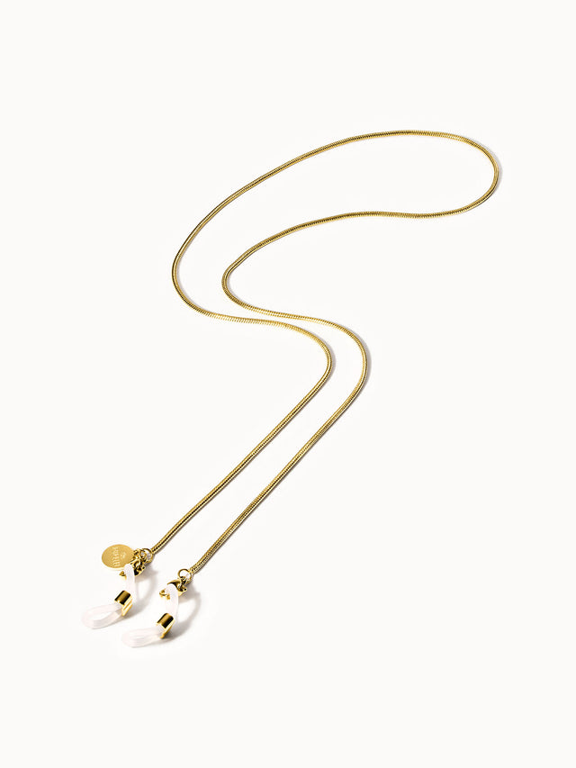 Sleeky Glasses Chain