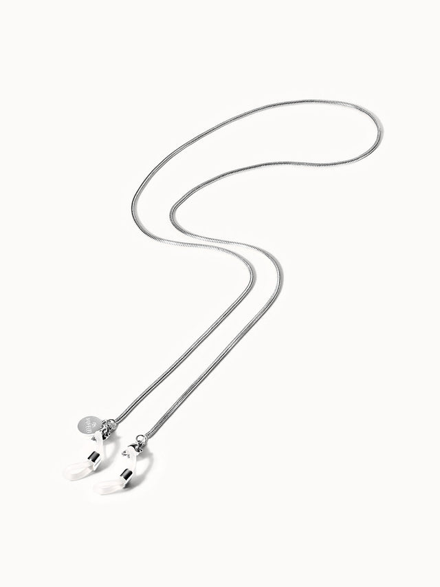 Sleeky Glasses Chain