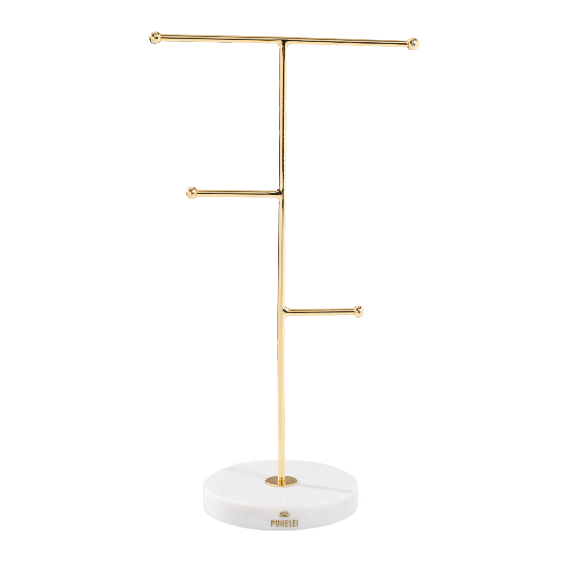 Présentoir Bijoux
