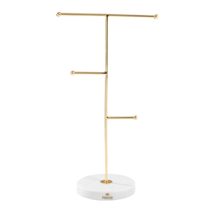 Jewelry Stand