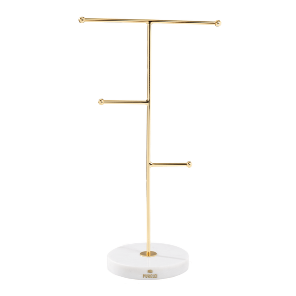 Présentoir Bijoux