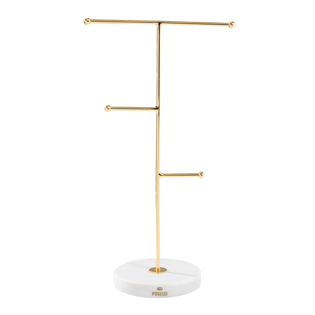 Présentoir Bijoux