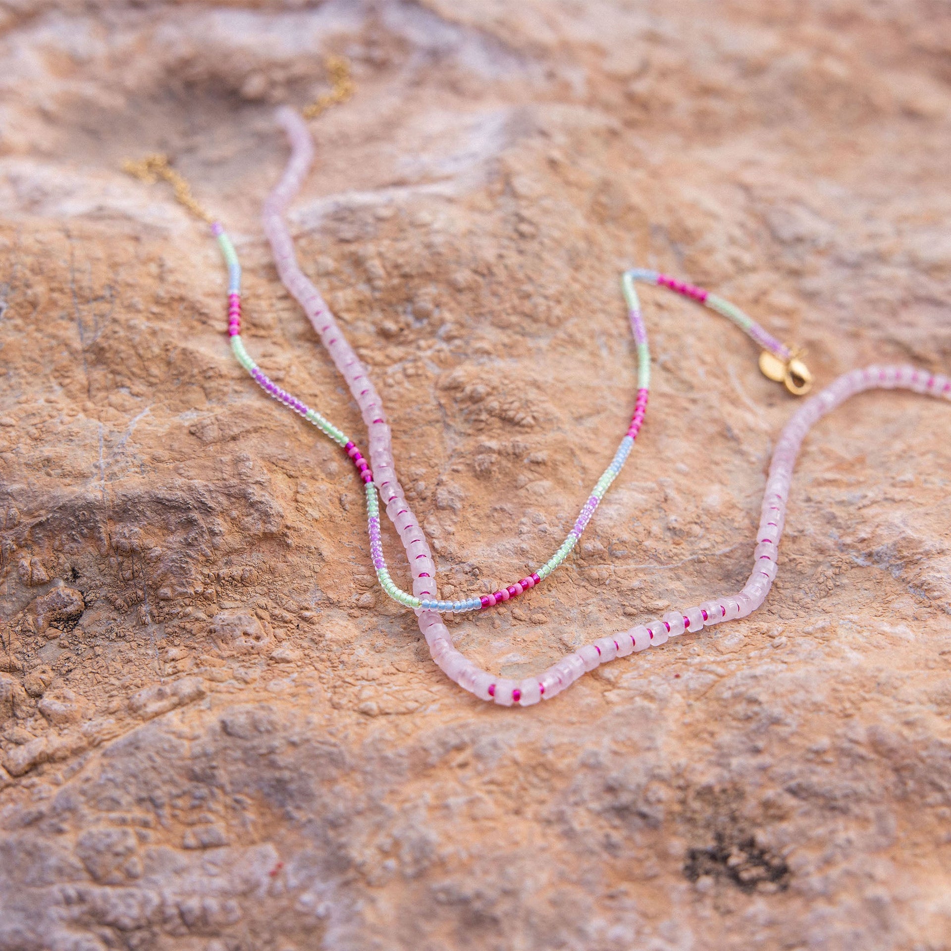 Collier Felicity