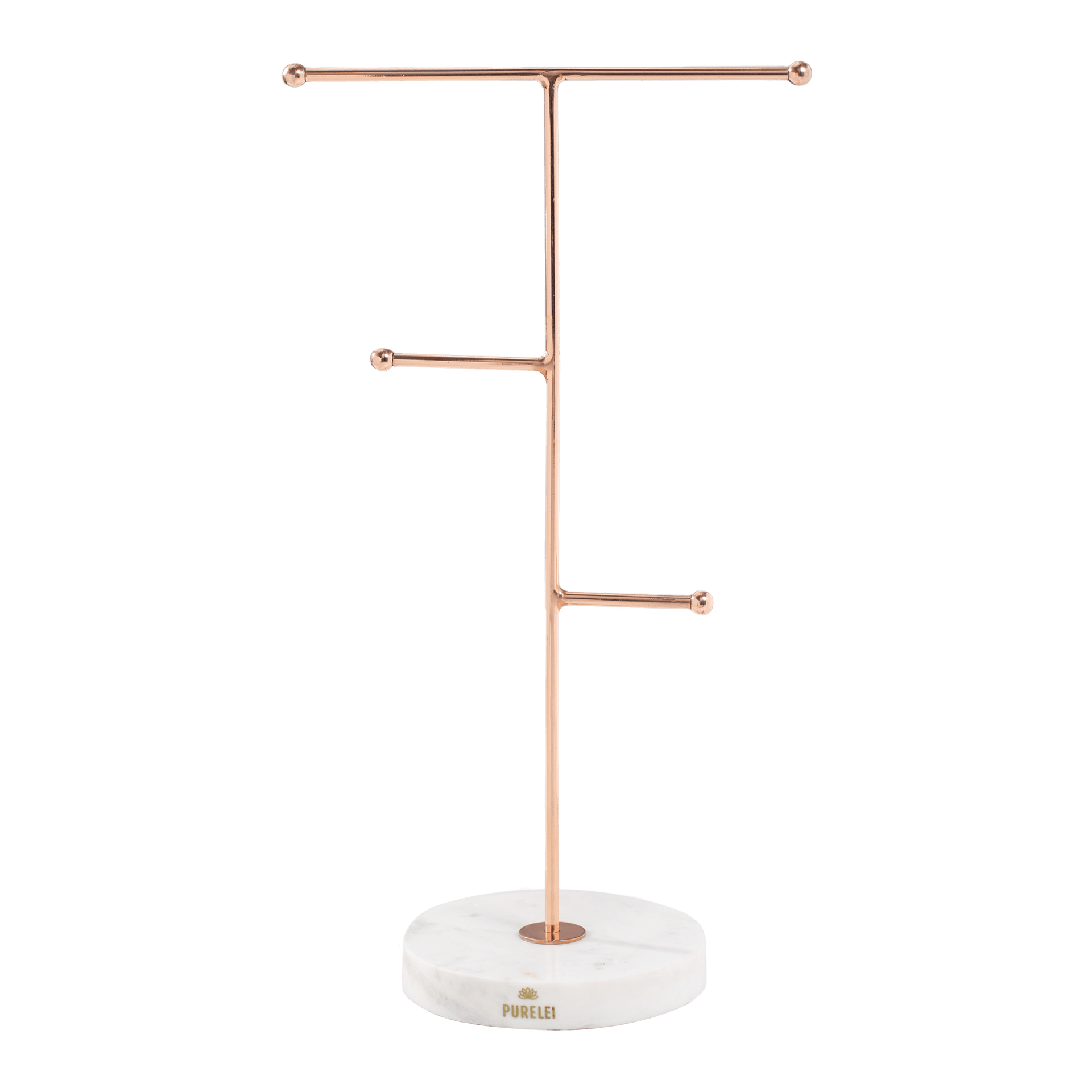 Présentoir Bijoux