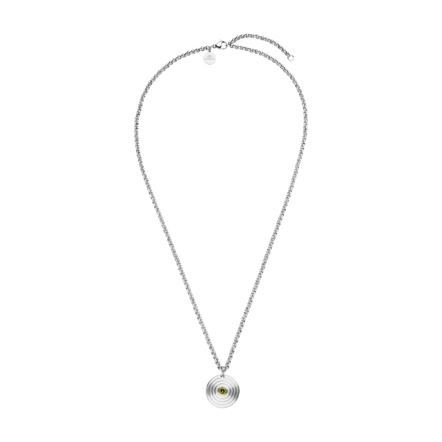 Collier Artistic