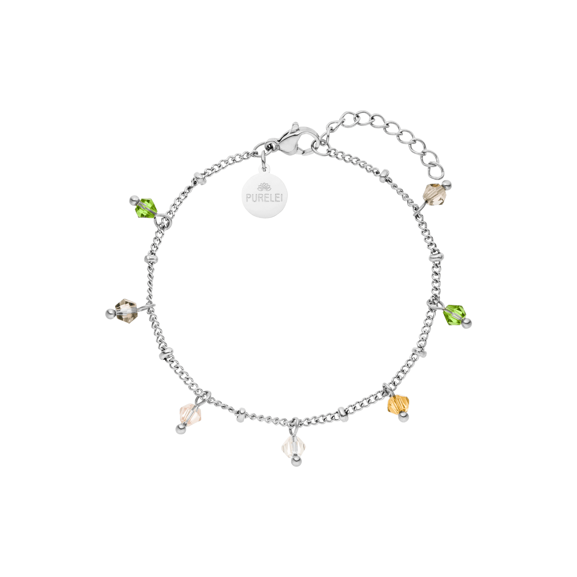 Boho Bracelet