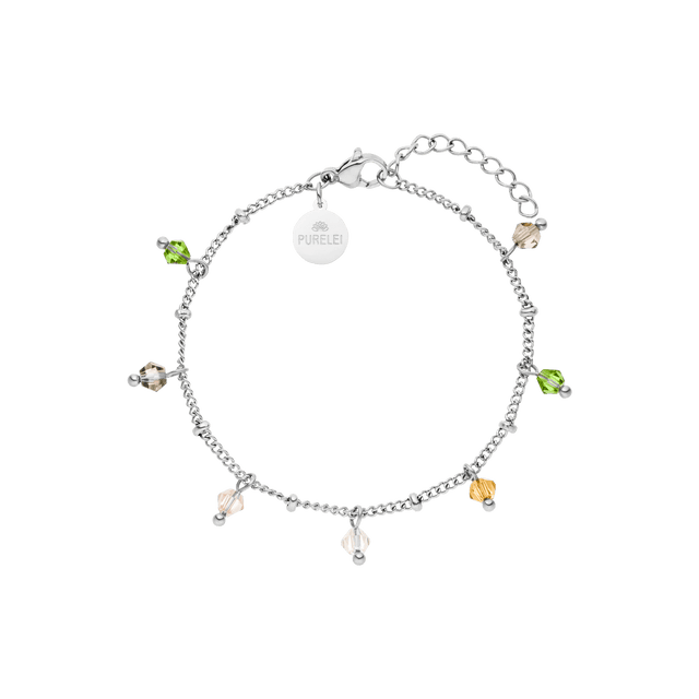 Boho Bracelet