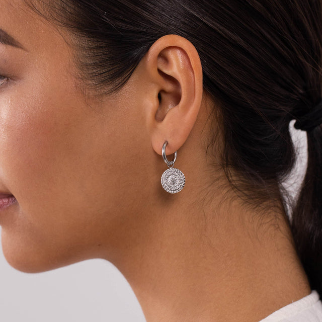 Waina Earring