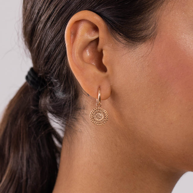 Waina Earring