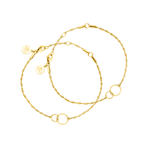 Bracelet Set Kekahi