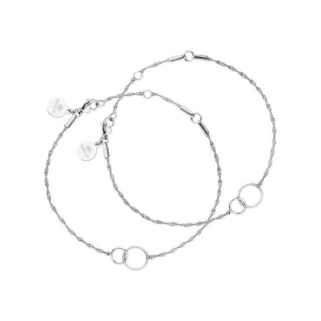 Set Bracelets Kekahi