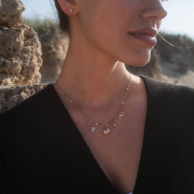 Collier Underwater World