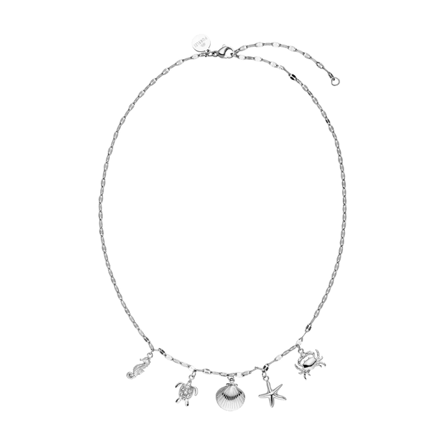 Collier Underwater World