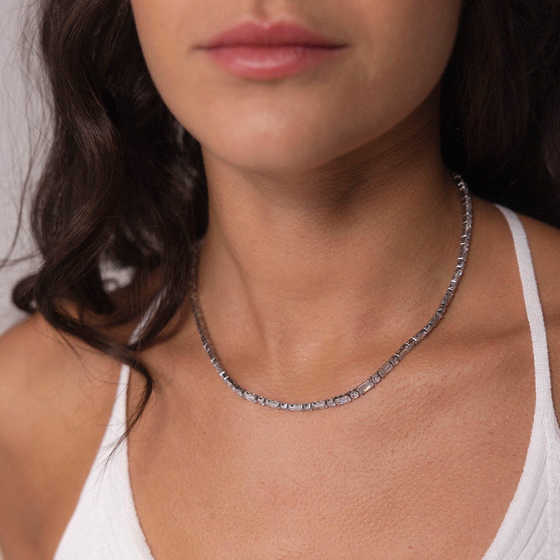 Collier Primo Amore