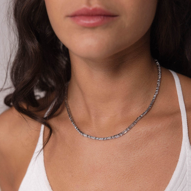 Collier Primo Amore