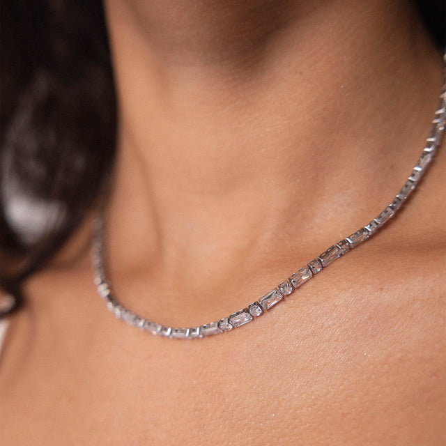 Collier Primo Amore