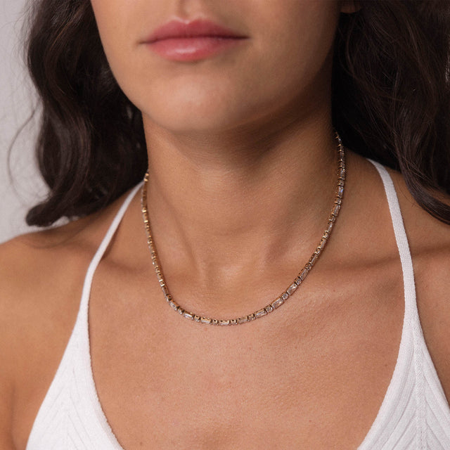 Collier Primo Amore
