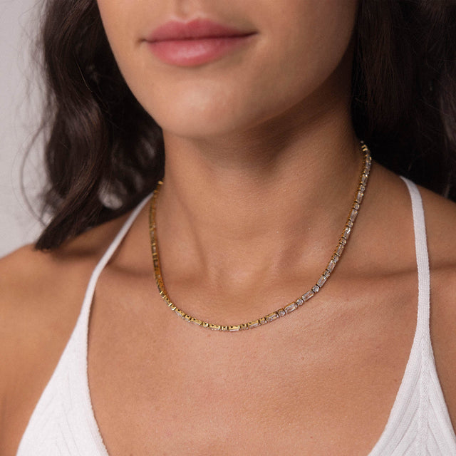 Collier Primo Amore