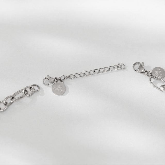 Collier Extender Universal Long