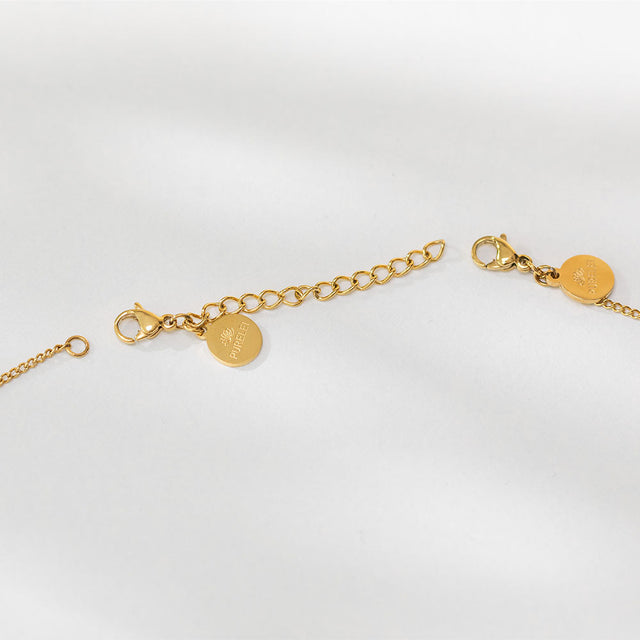 Collier Extender Universal Long