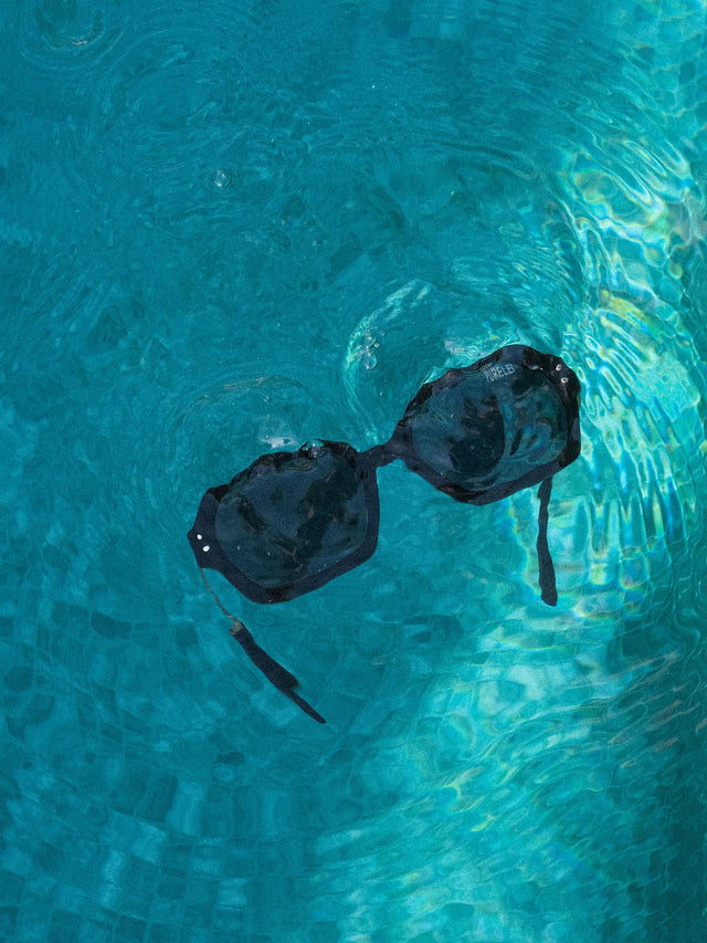 Lunettes de Soleil Coastal Core