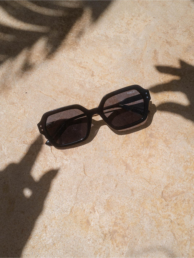 Lunettes de Soleil Coastal Core