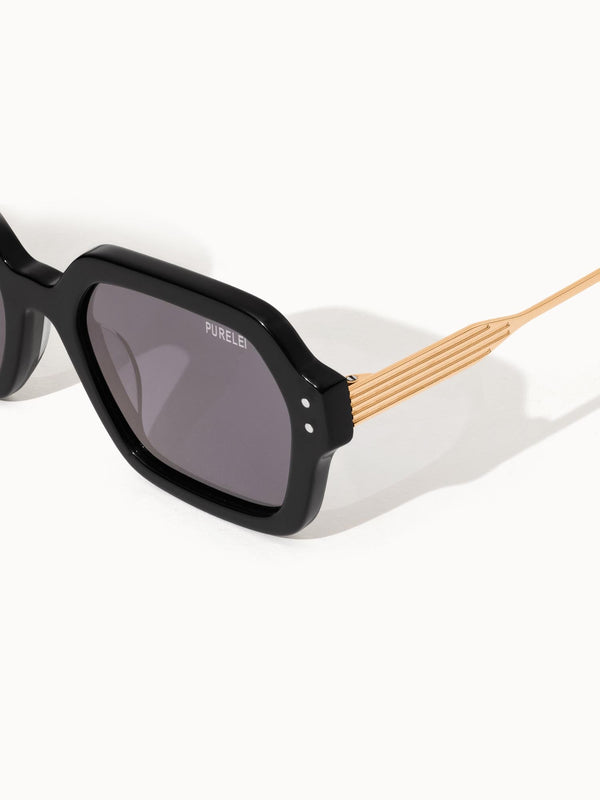 Lunettes de Soleil Coastal Core