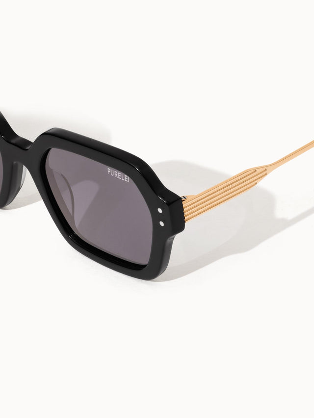 Lunettes de Soleil Coastal Core