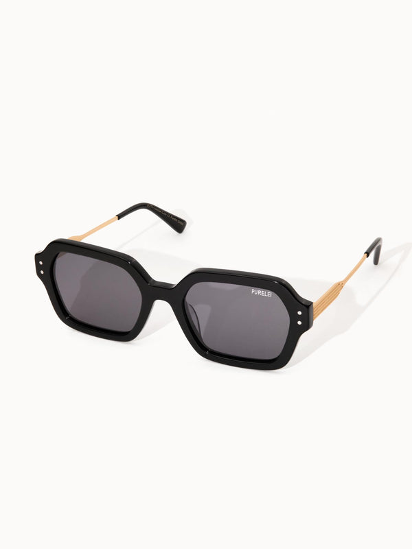 Lunettes de Soleil Coastal Core