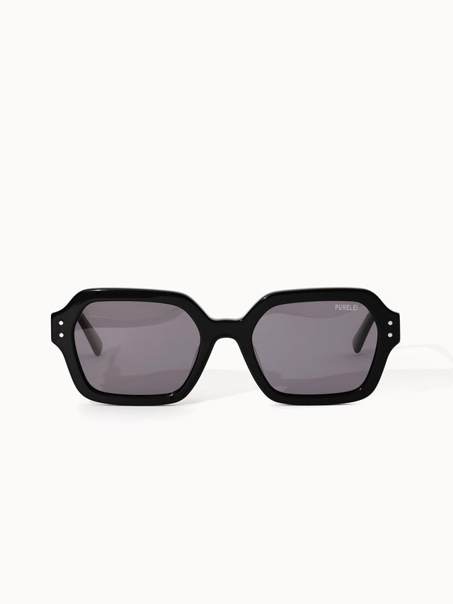 Lunettes de Soleil Coastal Core