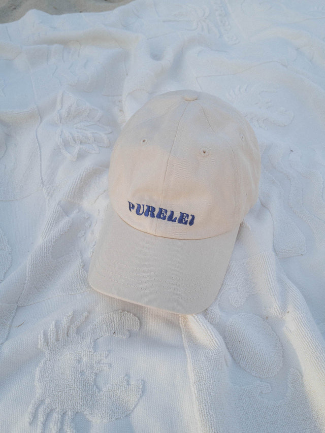 Casquette Purelei Iceland