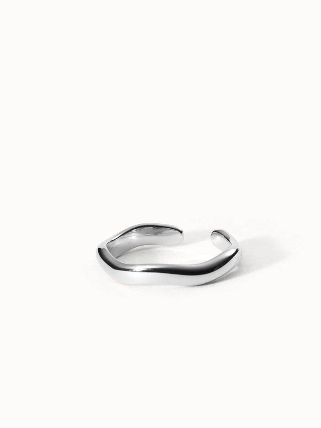 Bague Nakuna Ajustable