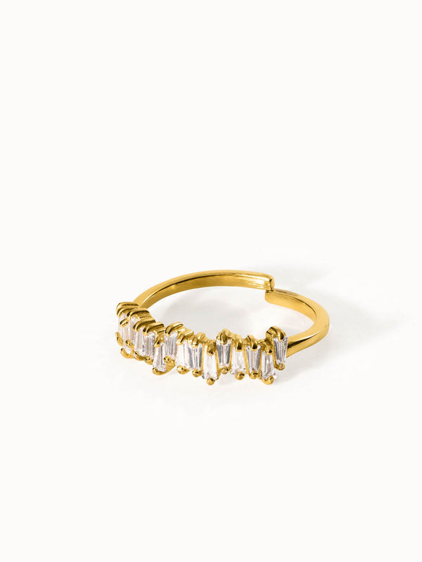 Bague Powder Ajustable