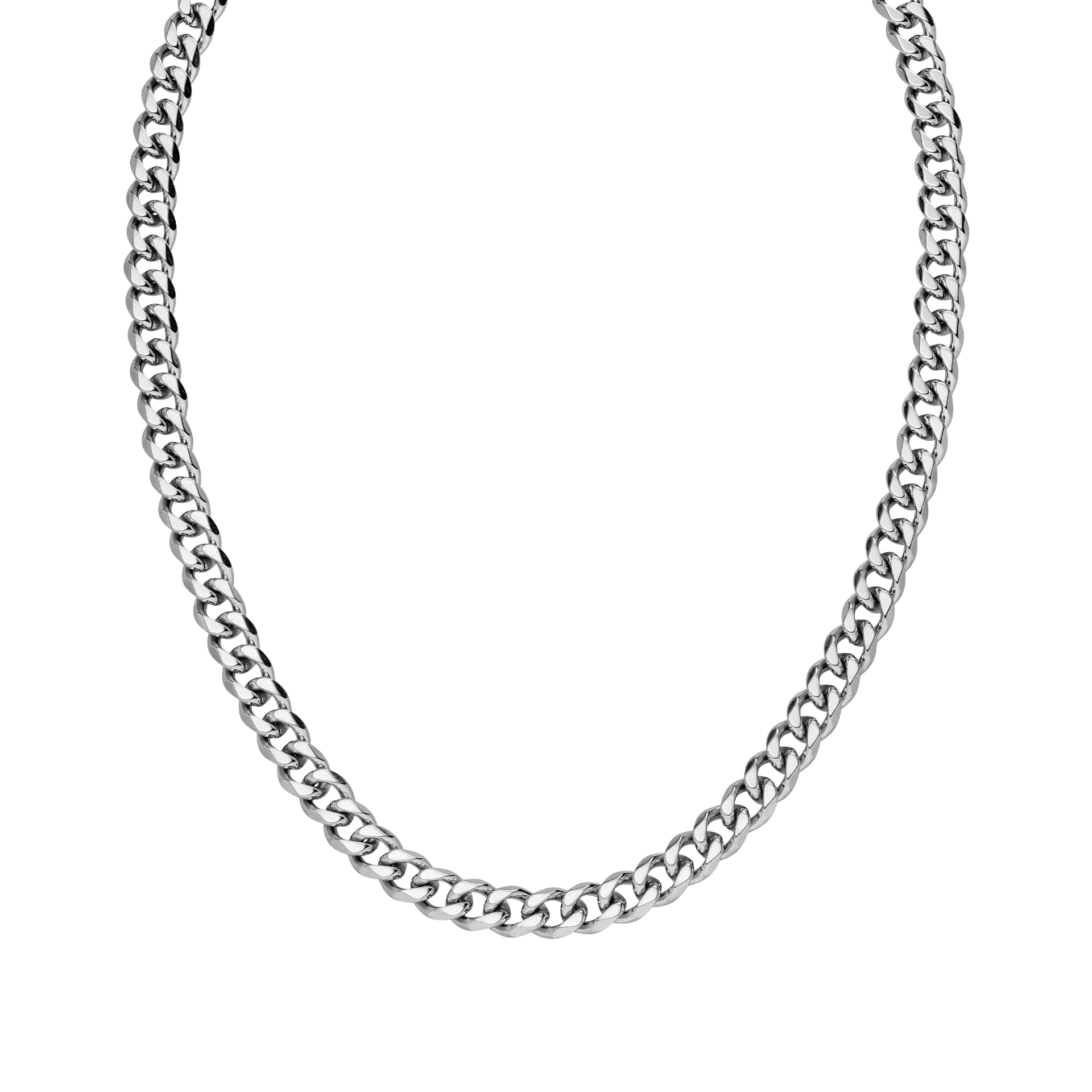 Verve Necklace