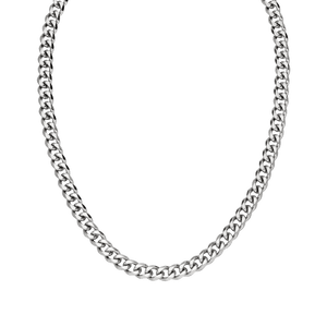 Collier Verve