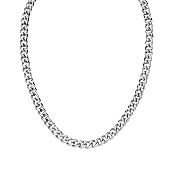 Verve Necklace