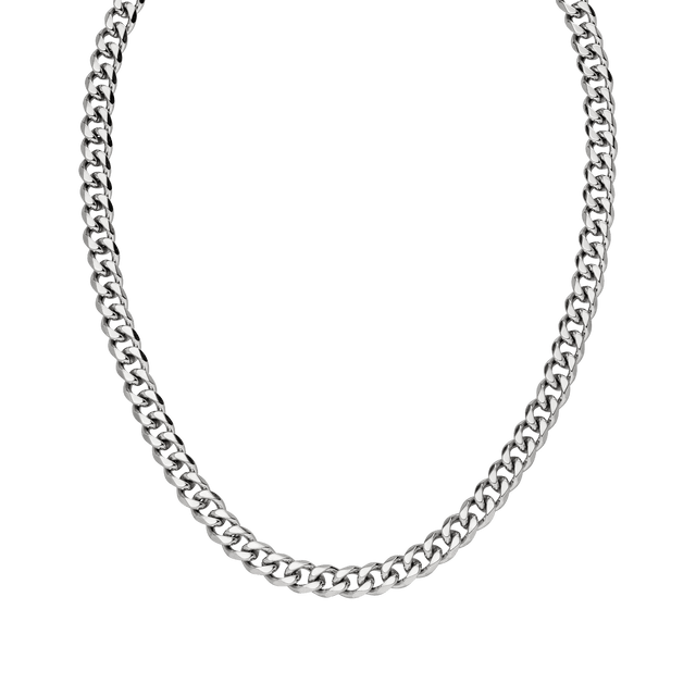 Verve Necklace