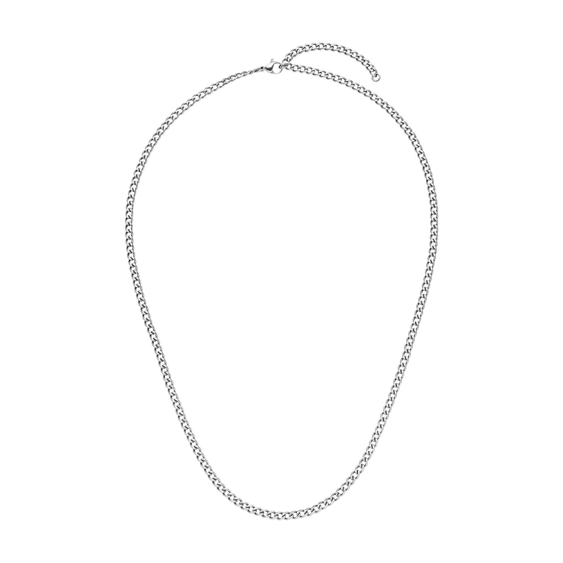 Collier Spirit Three