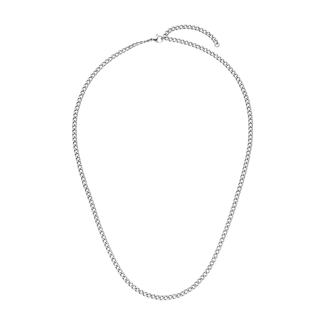 Collier Spirit Three