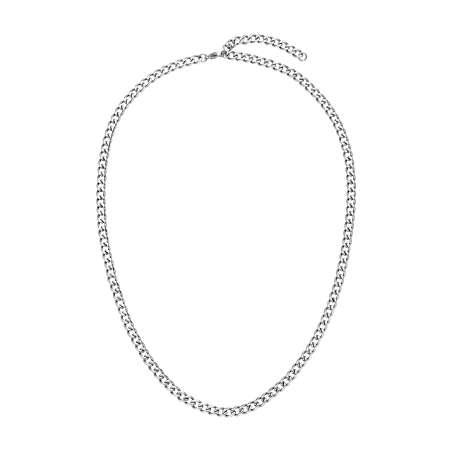 Collier Spirit Five