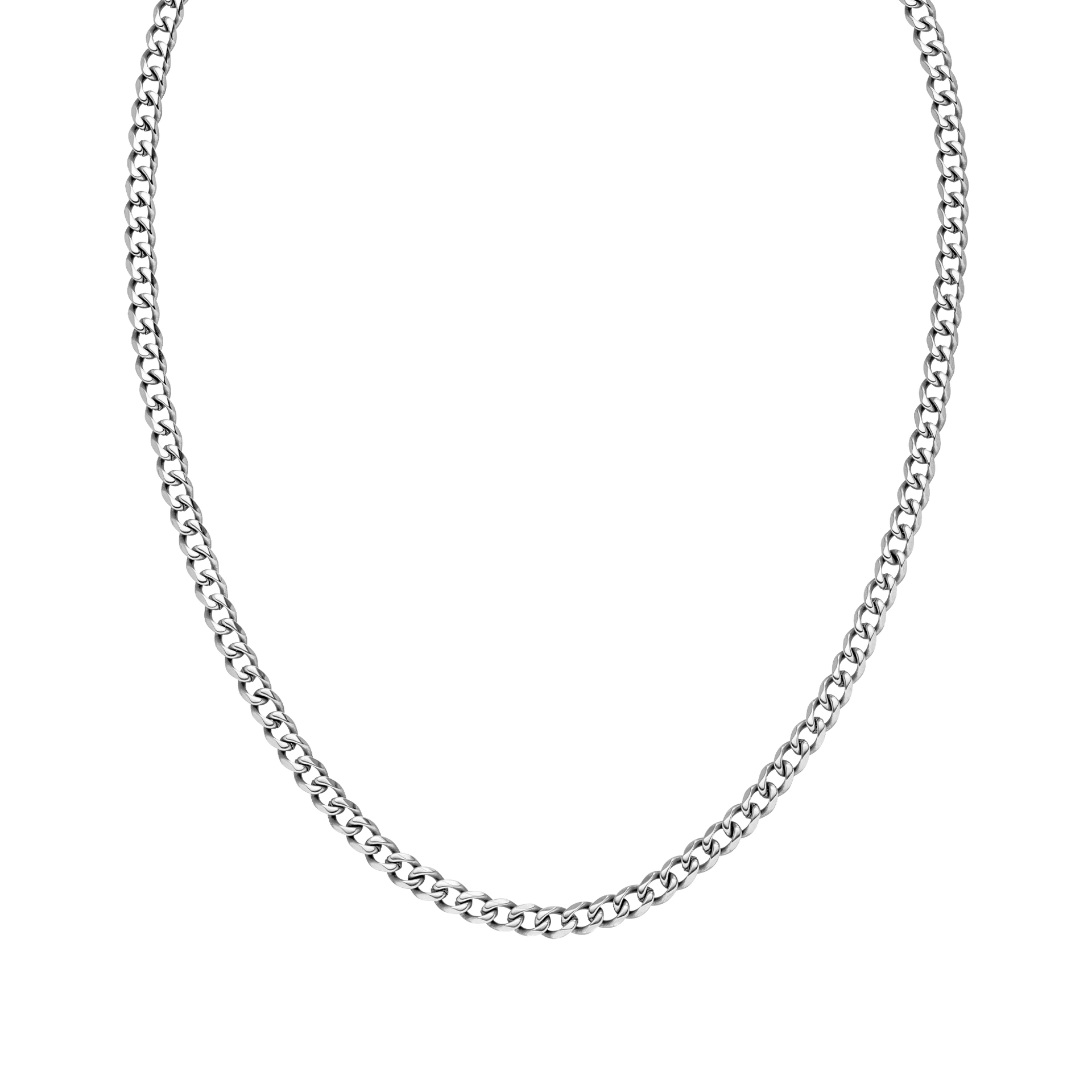Collier Spirit Five