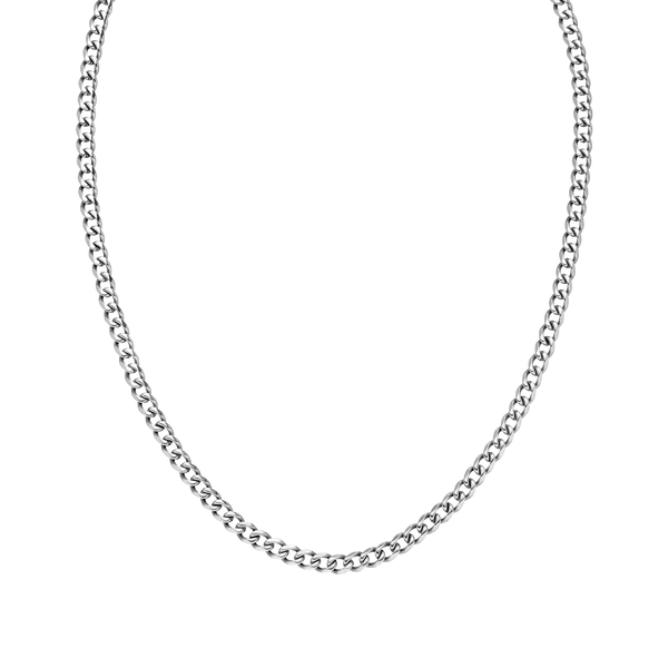 Collier Spirit Five