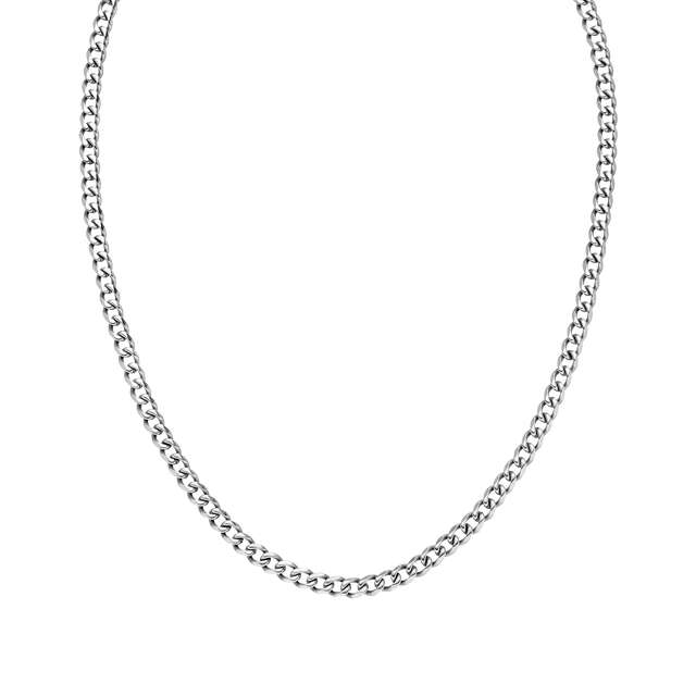 Collier Spirit Five