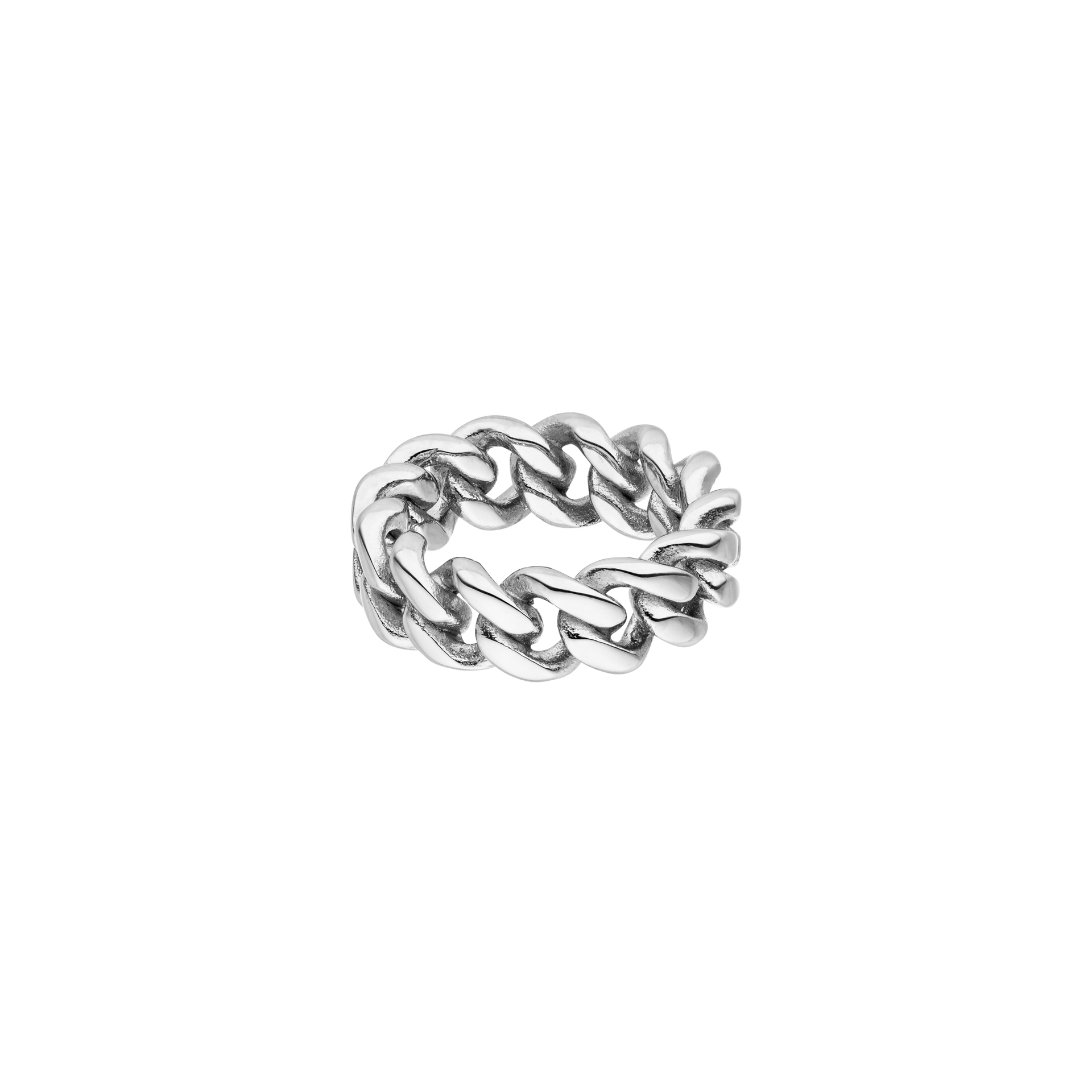Spirit Ring