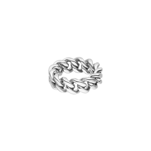 Spirit Ring