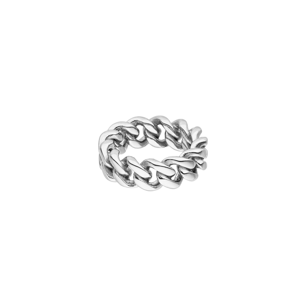 Spirit Ring