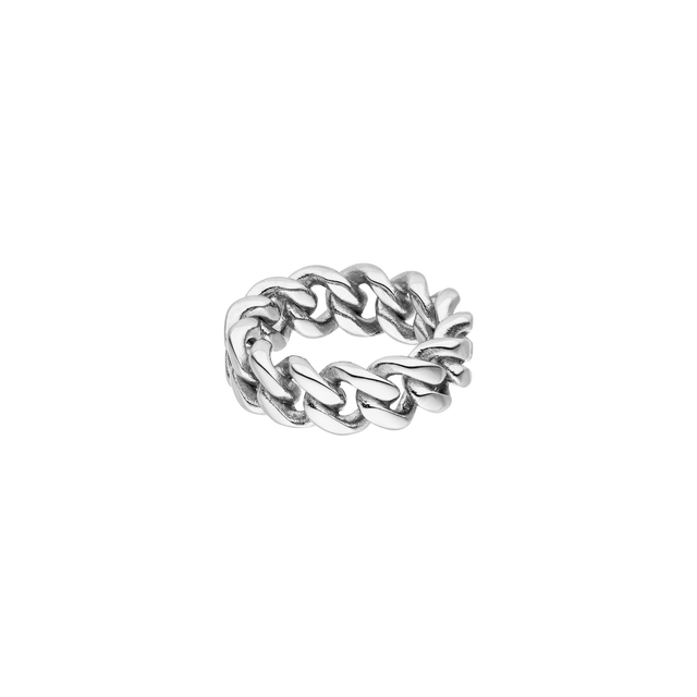 Spirit Ring