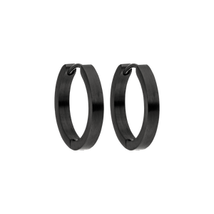 Night Earring