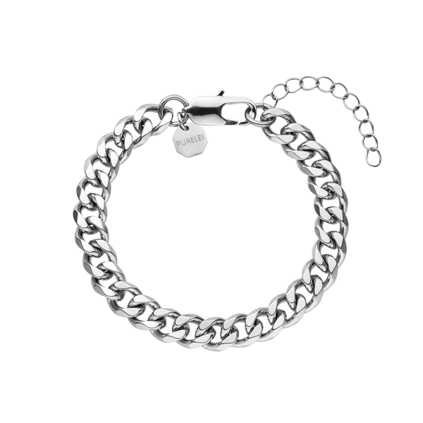 Verve Bracelet