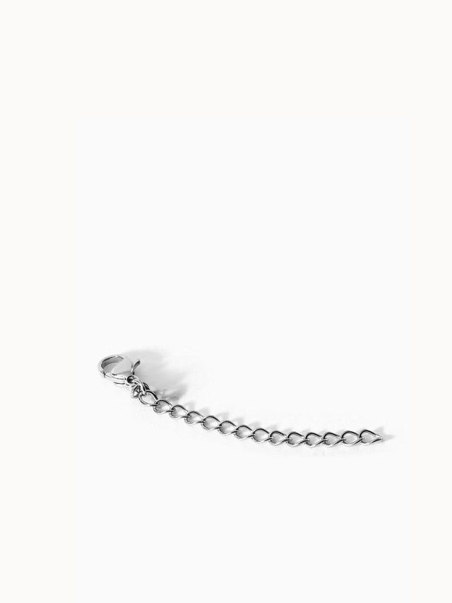 Bracelet Extender